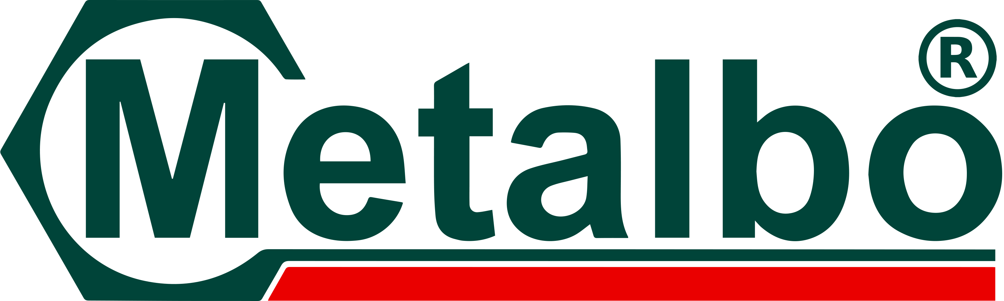 Metalbo